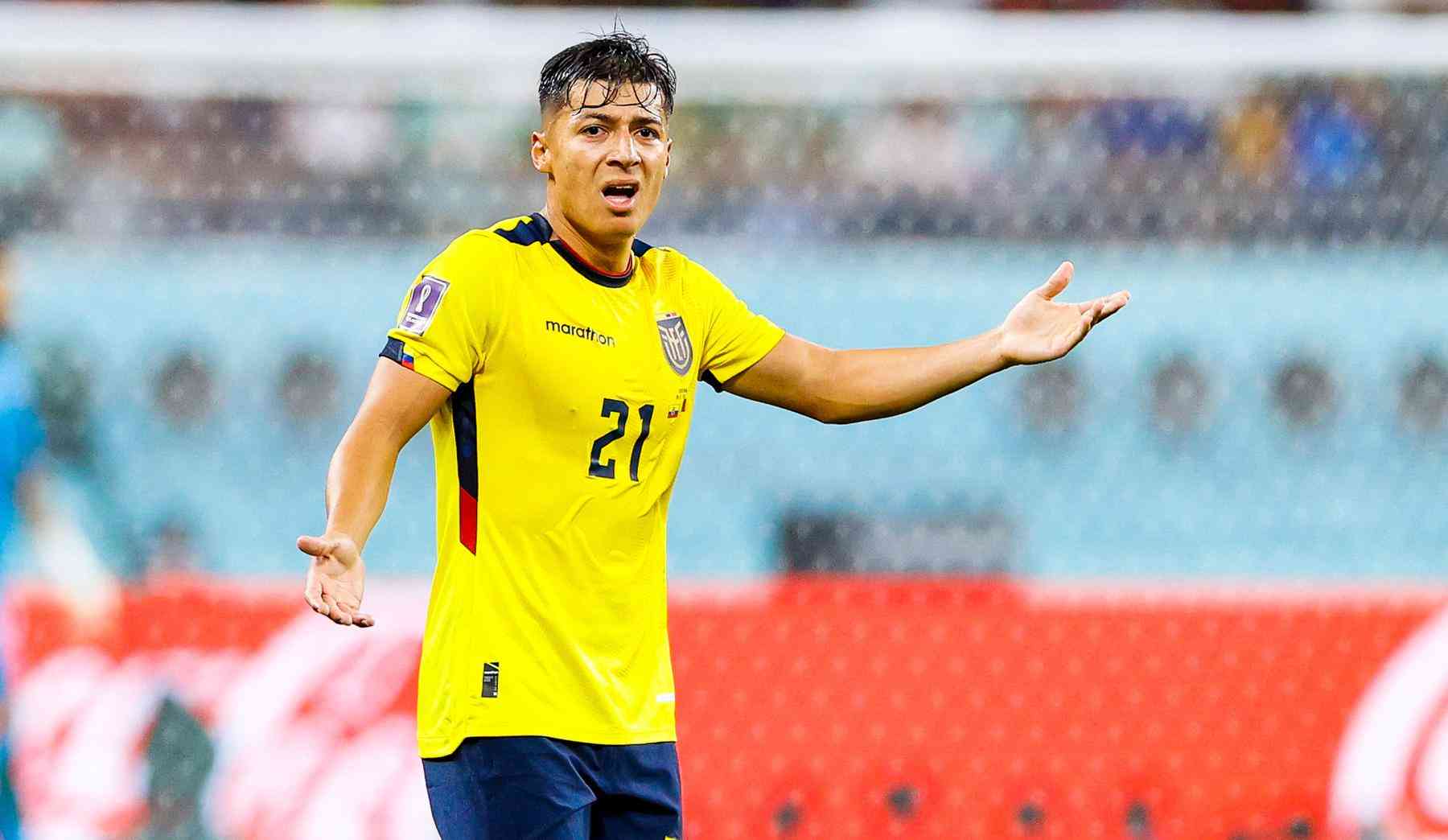Atlético-MG: como Alan Franco pode ser usado por Felipão?