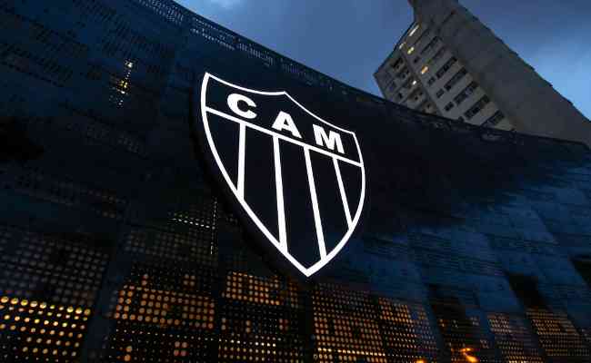 Atlético-MG: votação sobre SAF polêmica já tem data marcada; saiba detalhes