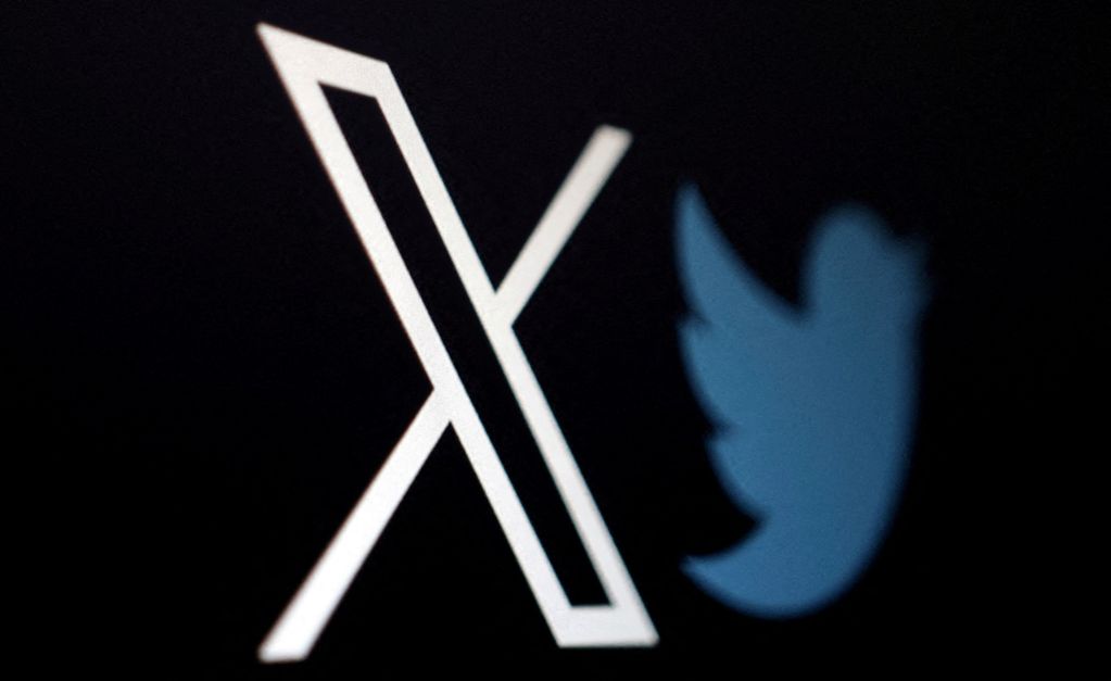 Investigação de quem usou X após bloqueio é um ponto controverso, diz Marsiglia à CNN