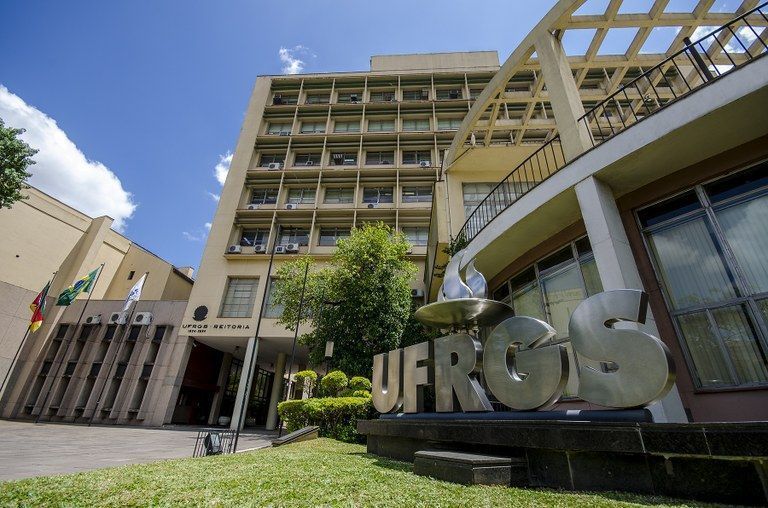 UFRGS: inscrições para o vestibular 2025 acabam na segunda-feira, 23