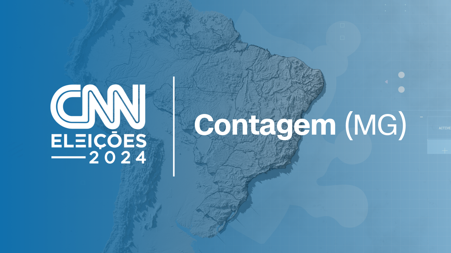 Marília é eleita prefeita de Contagem (MG) no primeiro turno
