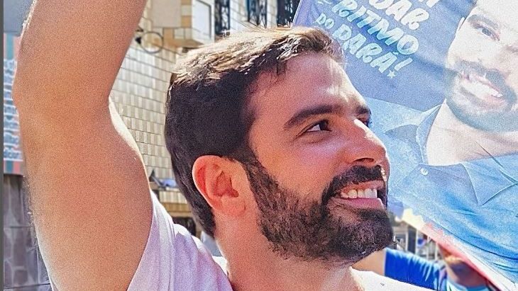 Análise: Igor Normando terá desafio de transformar Belém para além da COP30