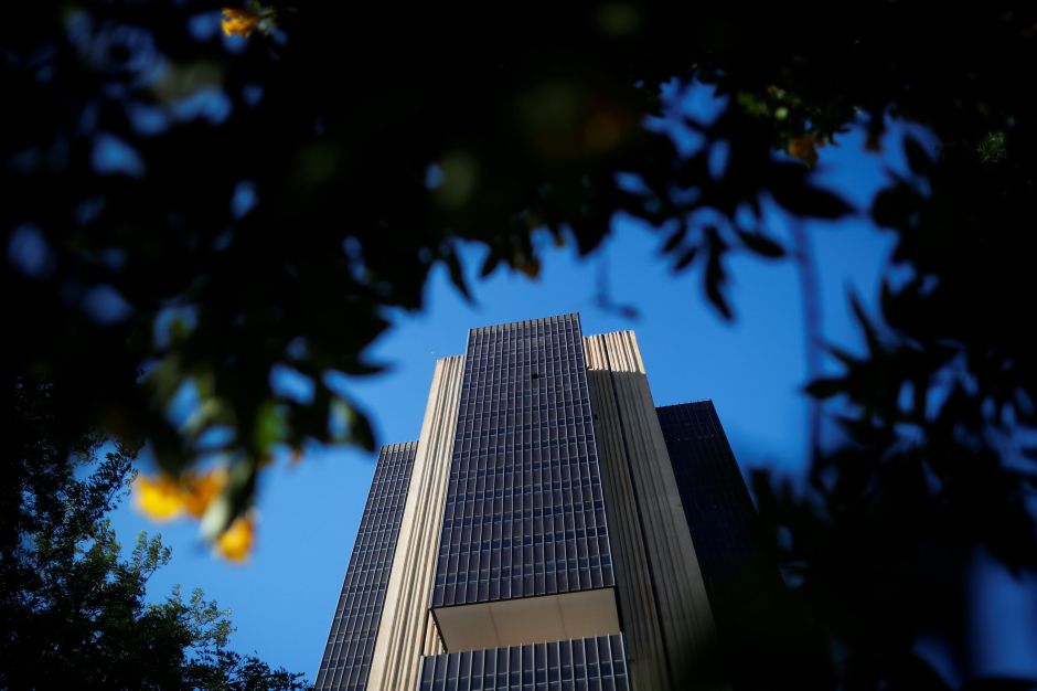 BC vai repassar R$ 28 bi ao Tesouro, sem impacto no resultado primário