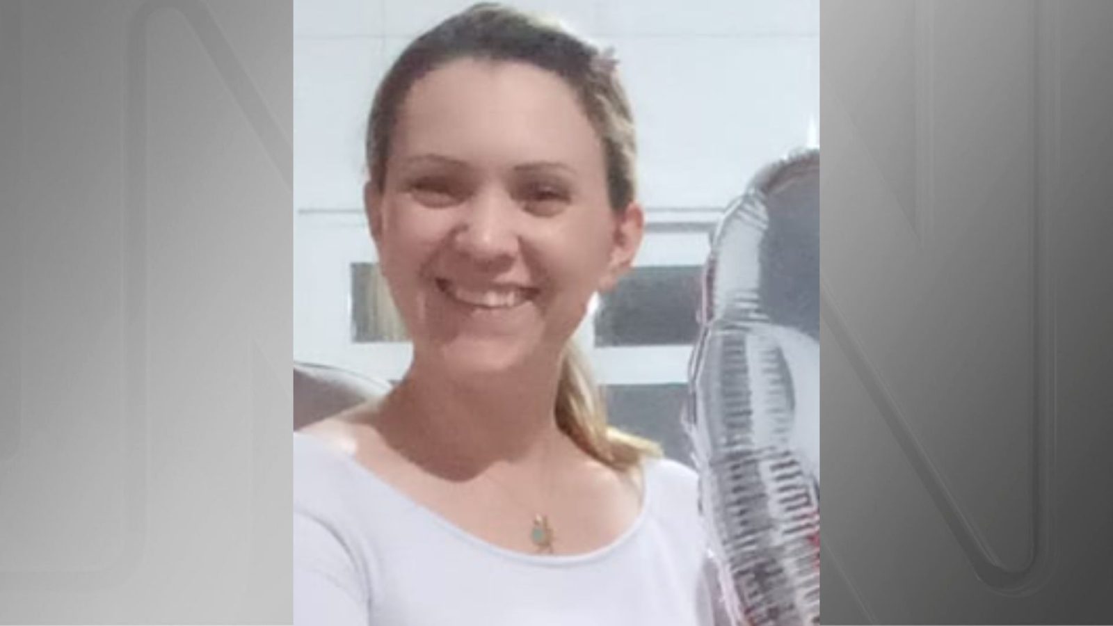 Bolo envenenado: marido revela instabilidade de acusada; “Vai do 8 ao 80“