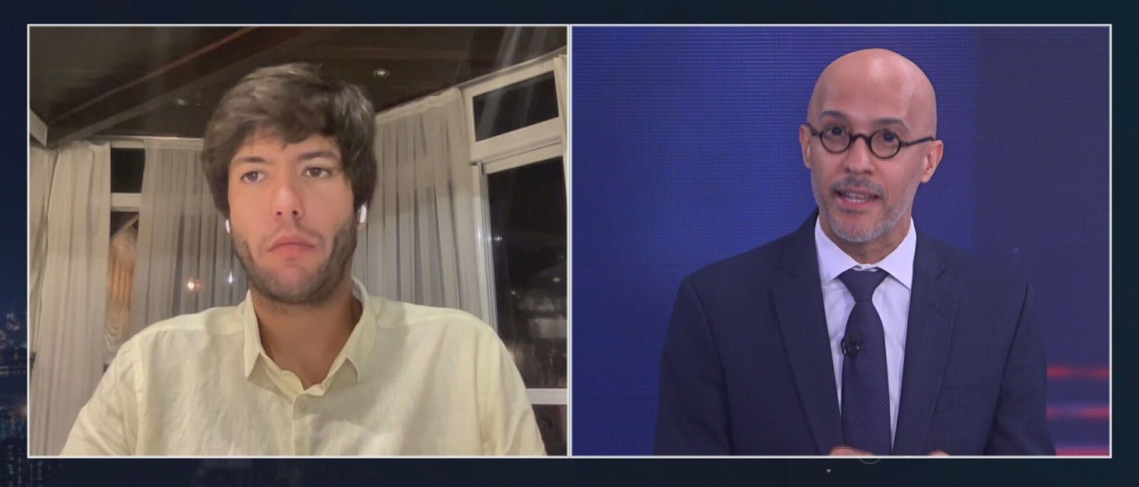 Brasil deveria adotar o semipresidencialismo? Assista a “O Grande Debate“
