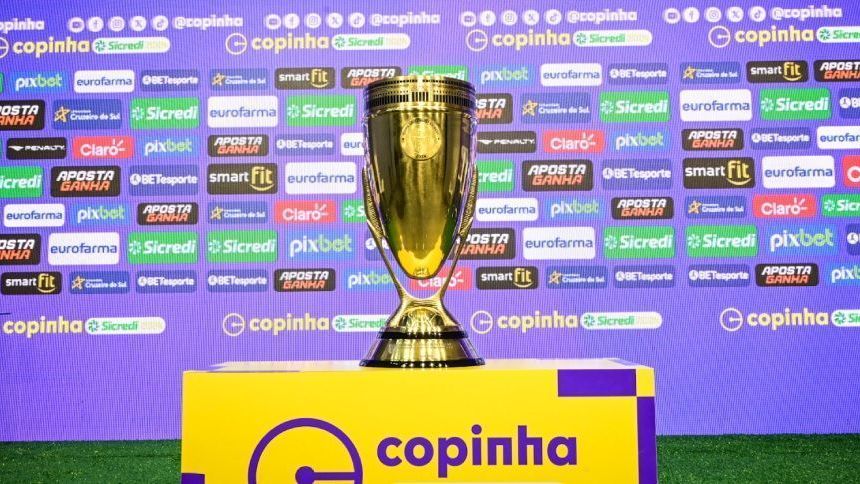 Cruzeiro x América-RJ: horário e onde assistir ao jogo da Copinha