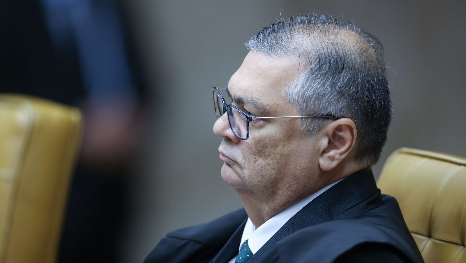 Dino retira entidade da lista de bloqueio de repasses de emendas