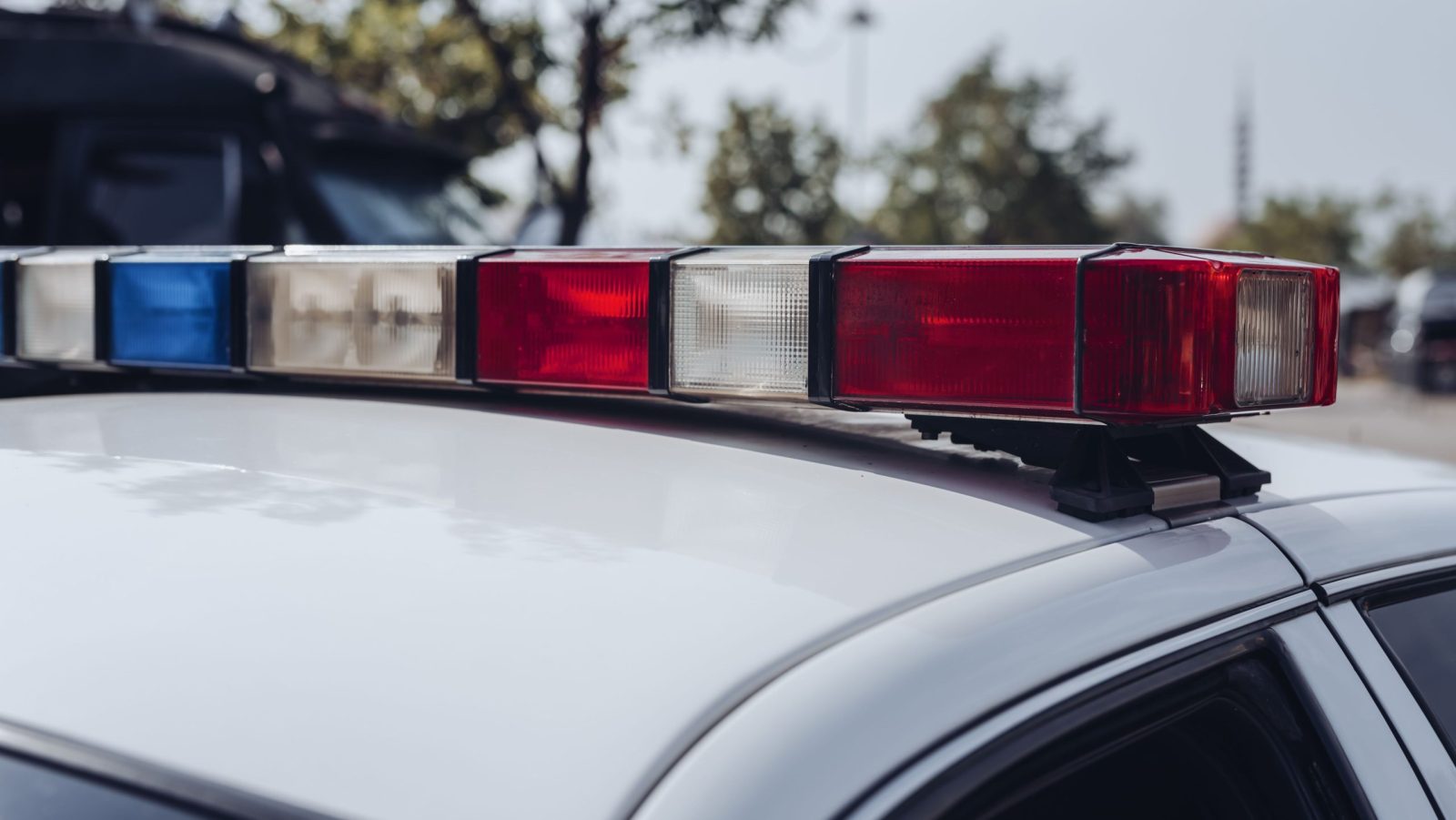 Distrito Federal registra menor taxa de homicídio em 48 anos