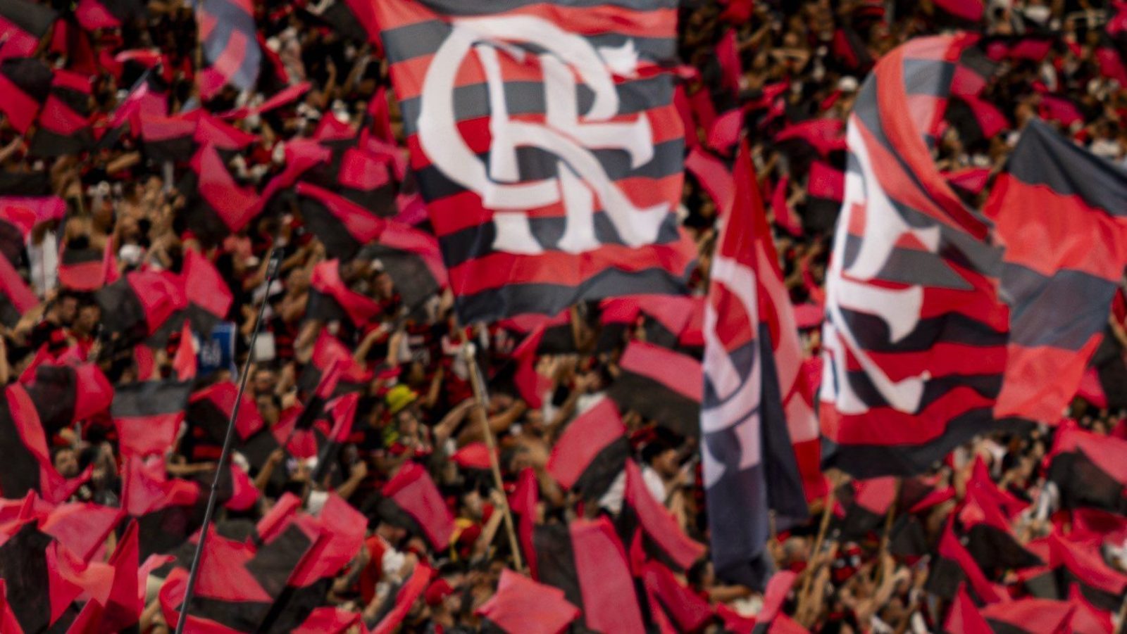 Flamengo x Nova Iguaçu: horário e onde assistir ao jogo do Carioca
