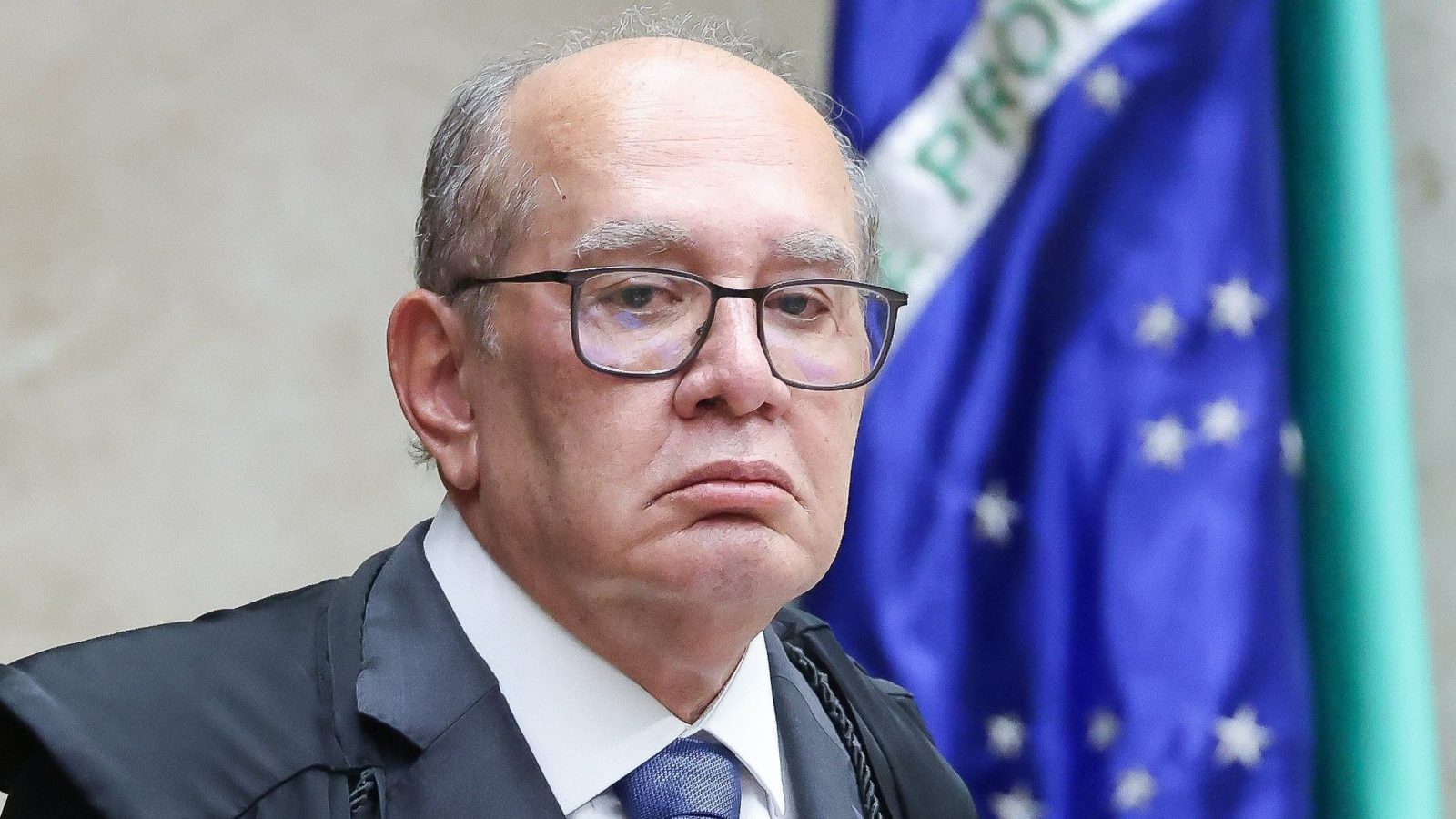 Gilmar Mendes diz que adoção do semipresidencialismo será discutida em 2025