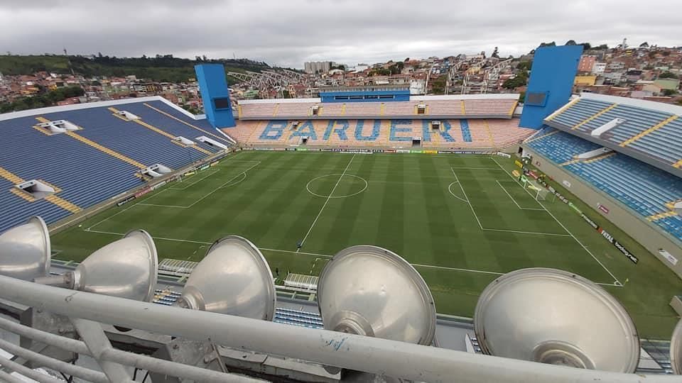 Grêmio x Corinthians: horário e onde assistir à semifinal da Copinha
