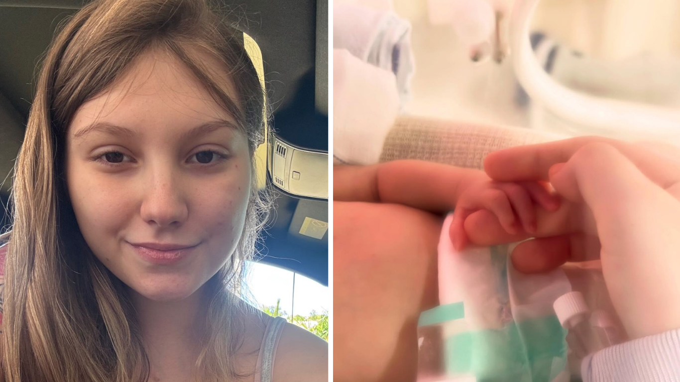 Isabel Veloso atualiza quadro de saúde do filho: “Evoluindo muito bem“
