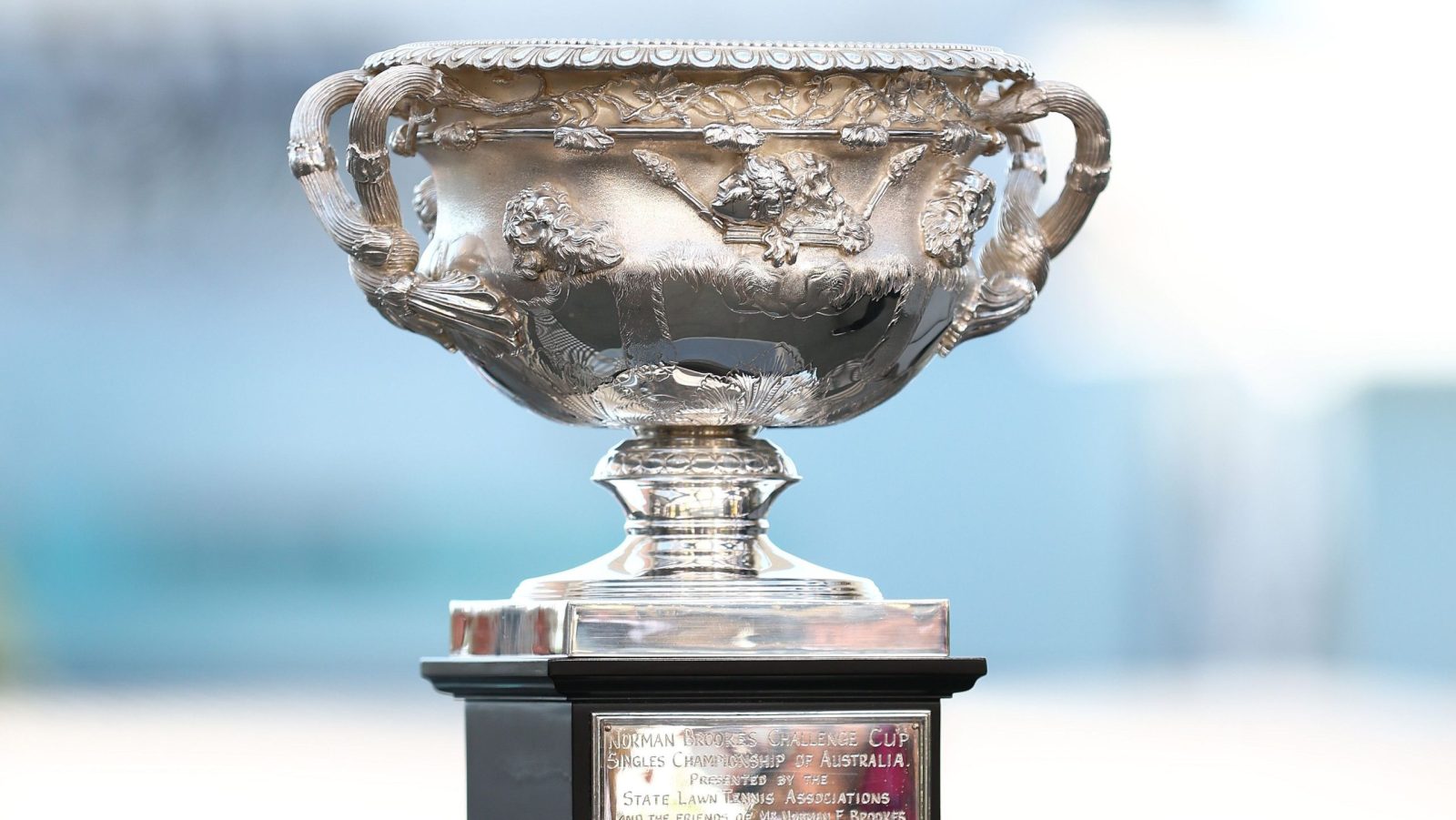 João Fonseca, Monteiro e Wild: veja jogos de brasileiros na 1ª rodada do Australian Open
