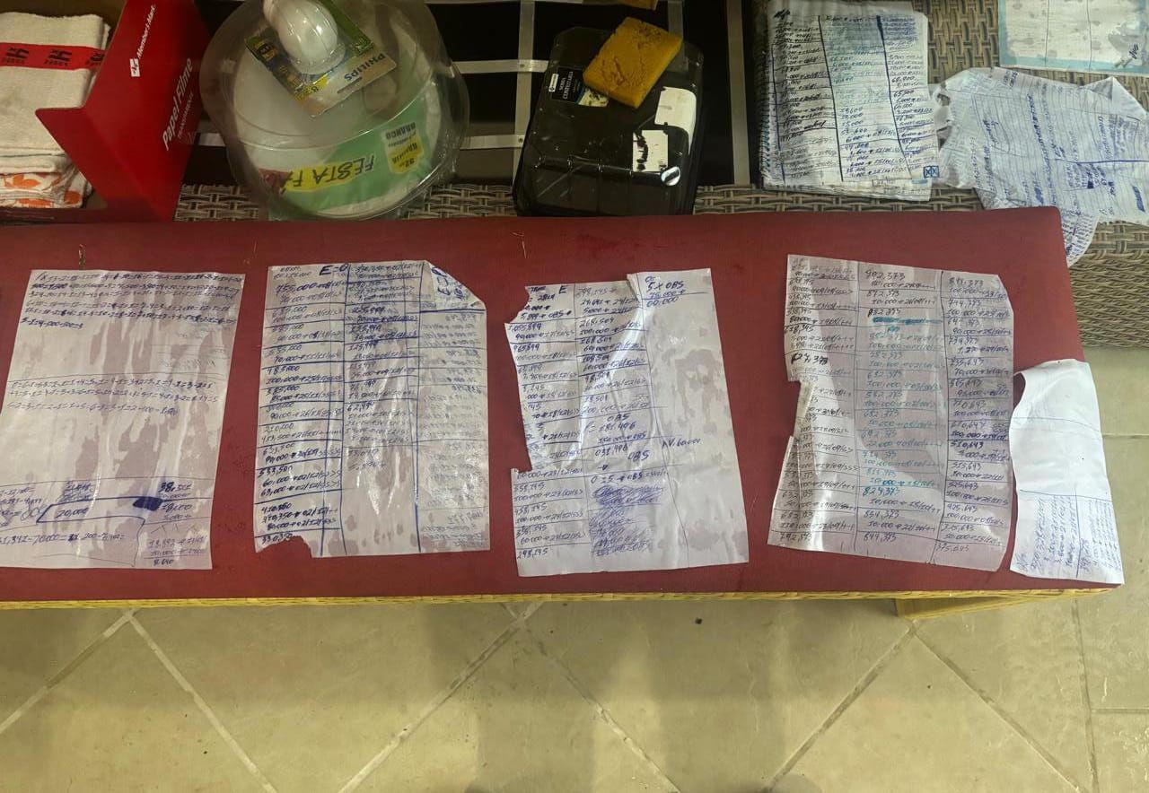 Mulher procurada por homicídio na Bahia é presa em SP