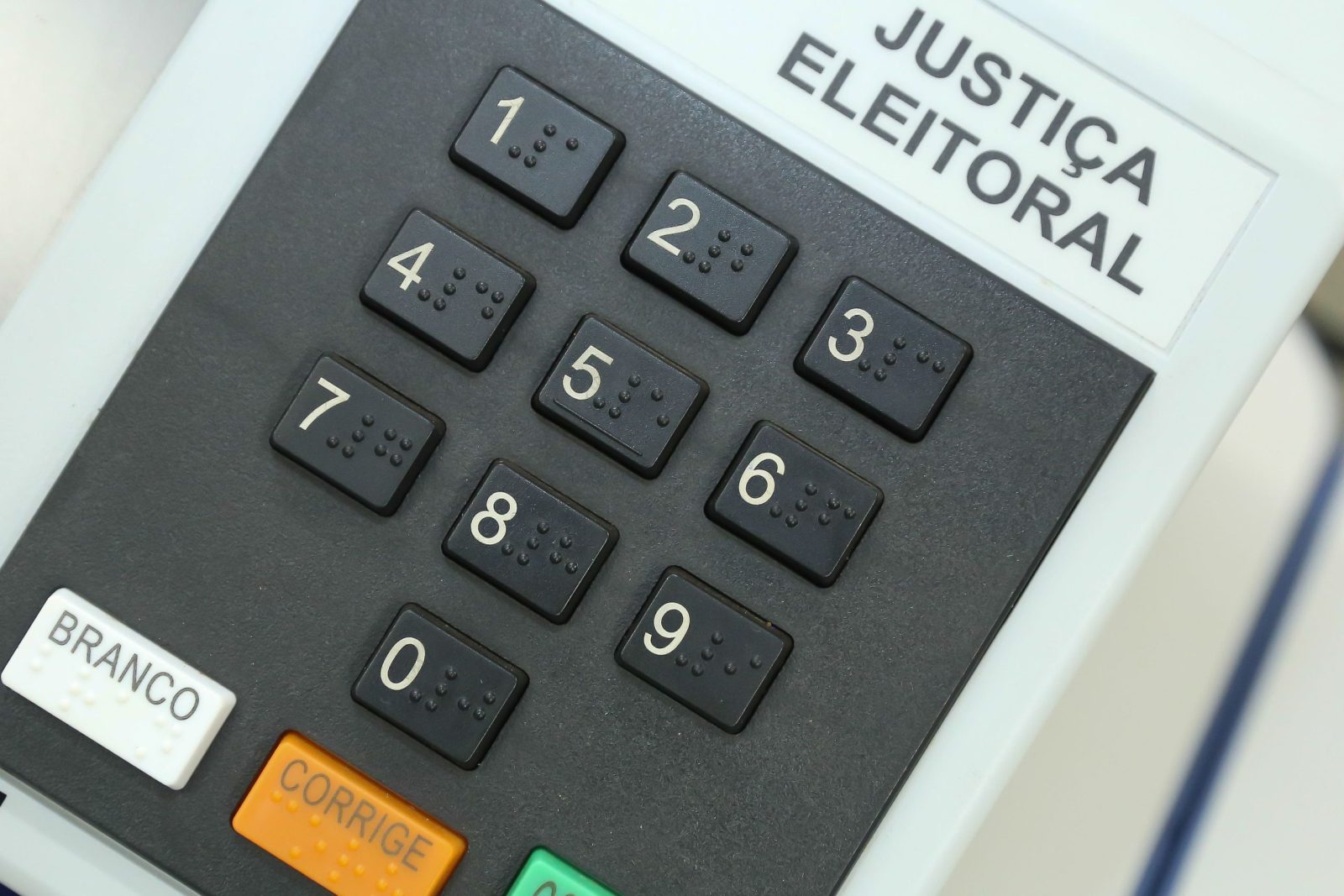 PL, PSD, MDB e União concentram prefeitos e vices nas grandes cidades