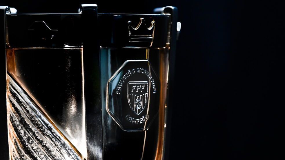 RB Bragantino x Corinthians: horário e onde assistir ao jogo do Paulistão