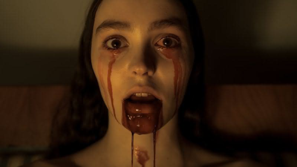 Remake de “Nosferatu“ chega aos cinemas nesta quinta-feira (2)