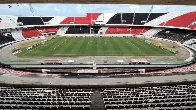 Santa Cruz x Afogados: horário e onde assistir ao jogo do Pernambucano 2025