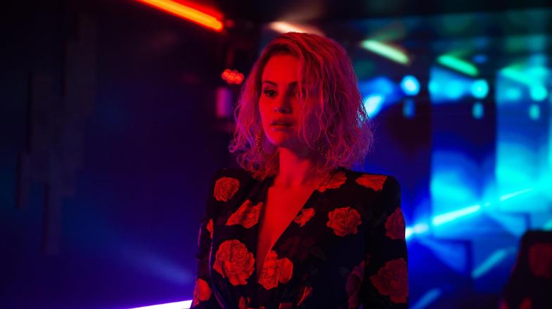 Sobre o que é “Emilia Pérez“, que venceu “Ainda Estou Aqui“ no Globo de Ouro