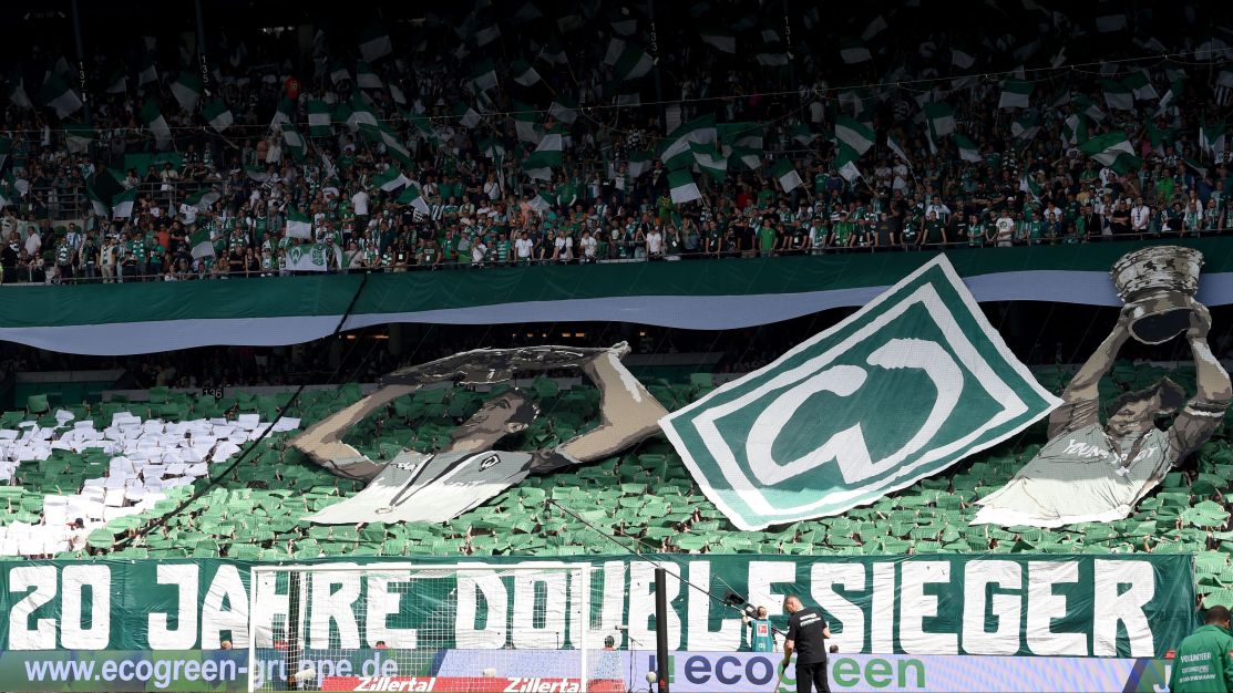 Werder Bremen x Heidenheim: horário e onde assistir ao jogo da Bundesliga