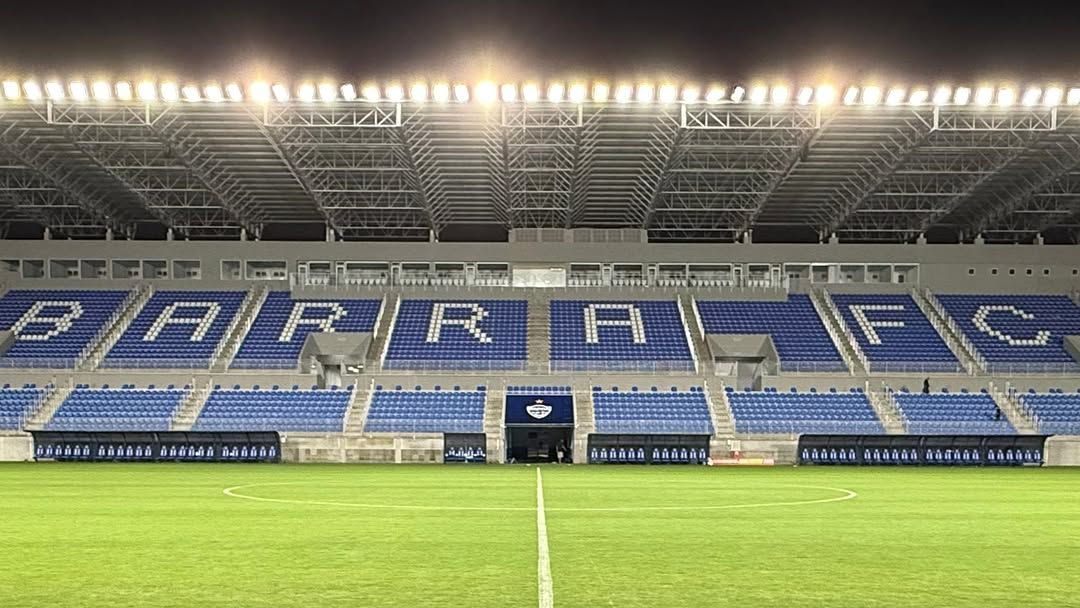 Barra-SC x Figueirense: horário e onde assistir ao jogo do Catarinense