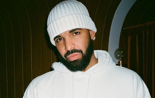 Drake surpreende fãs em show na Austrália com gesto ‘milionário’