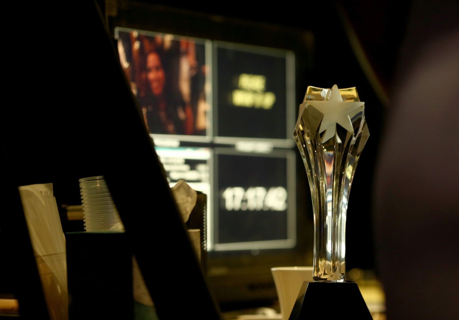 O Critics Choice Awards prevê o Oscar?