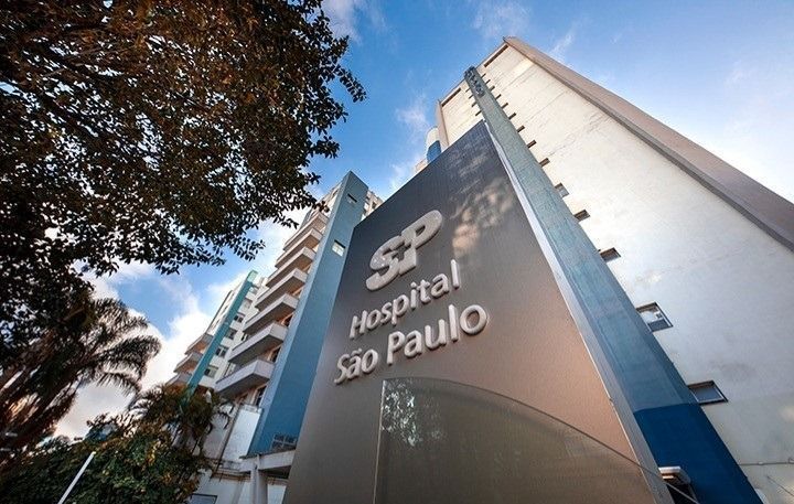Prevista para quatro meses, obras em Pronto Socorro de SP já duram 3 anos