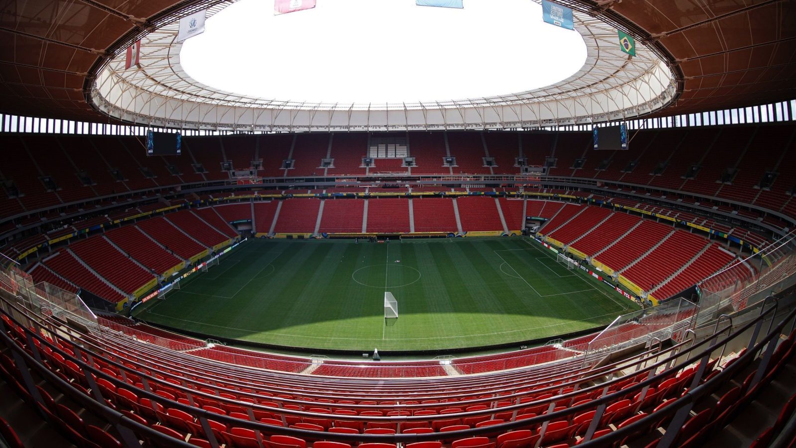 São Paulo x Inter de Limeira: horário e onde assistir ao jogo do Paulistão