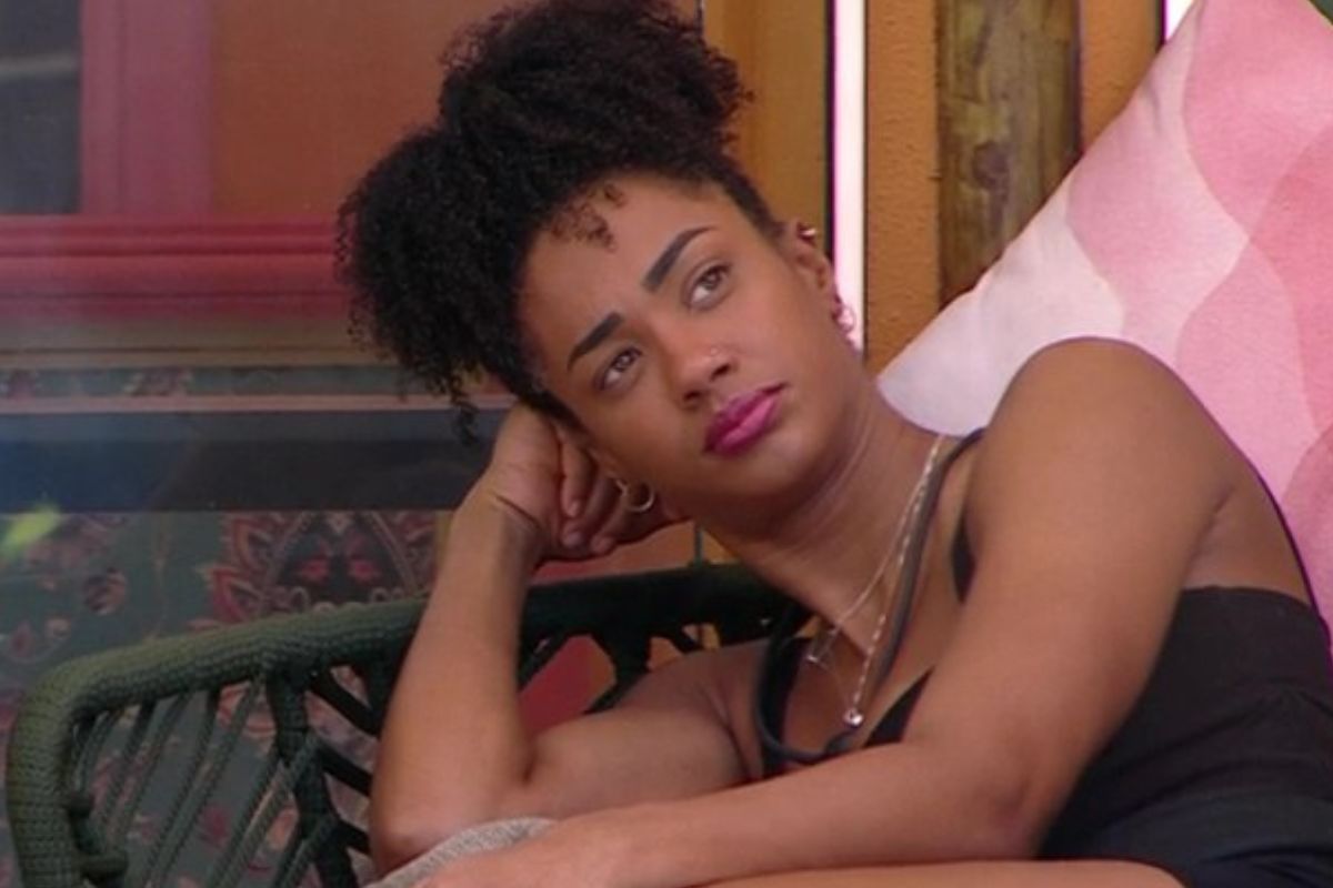 BBB 25: Como vai ser o jogo com Aline eliminada?