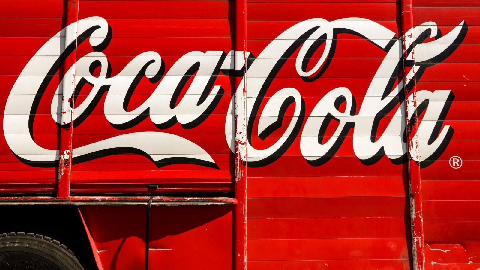 Coca-Cola investirá R$ 7 bilhões no Brasil para expandir operações