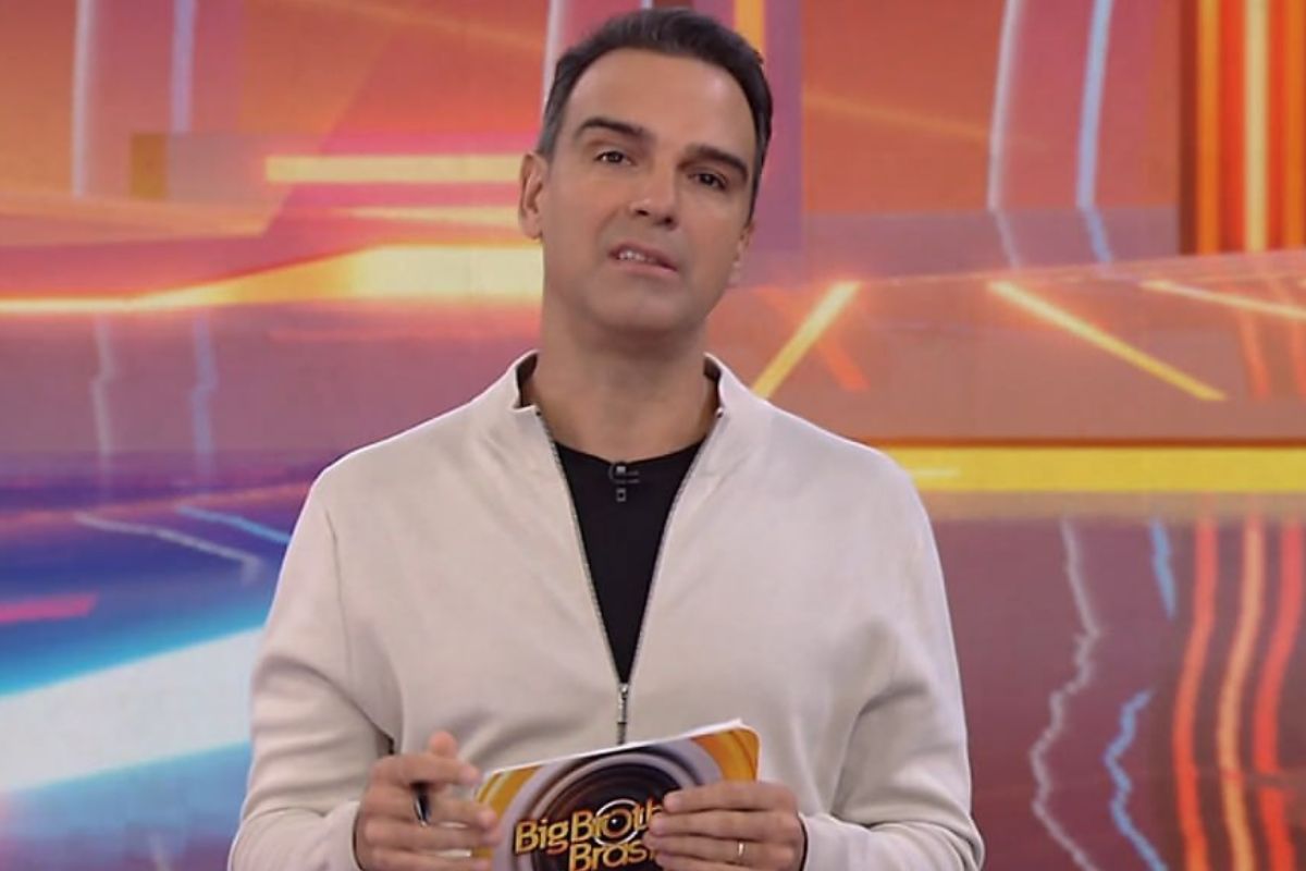 Fim de semana intenso! Dinâmica Modo Turbo sacode o BBB 25