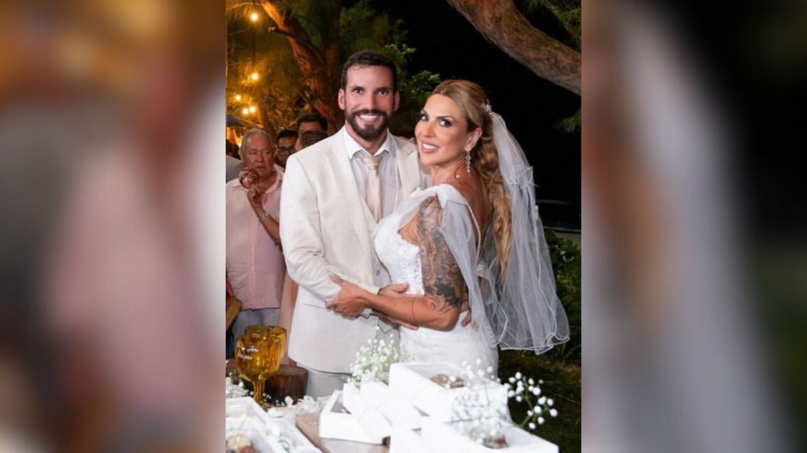 O que se sabe sobre morte de policial casado com juíza no RJ