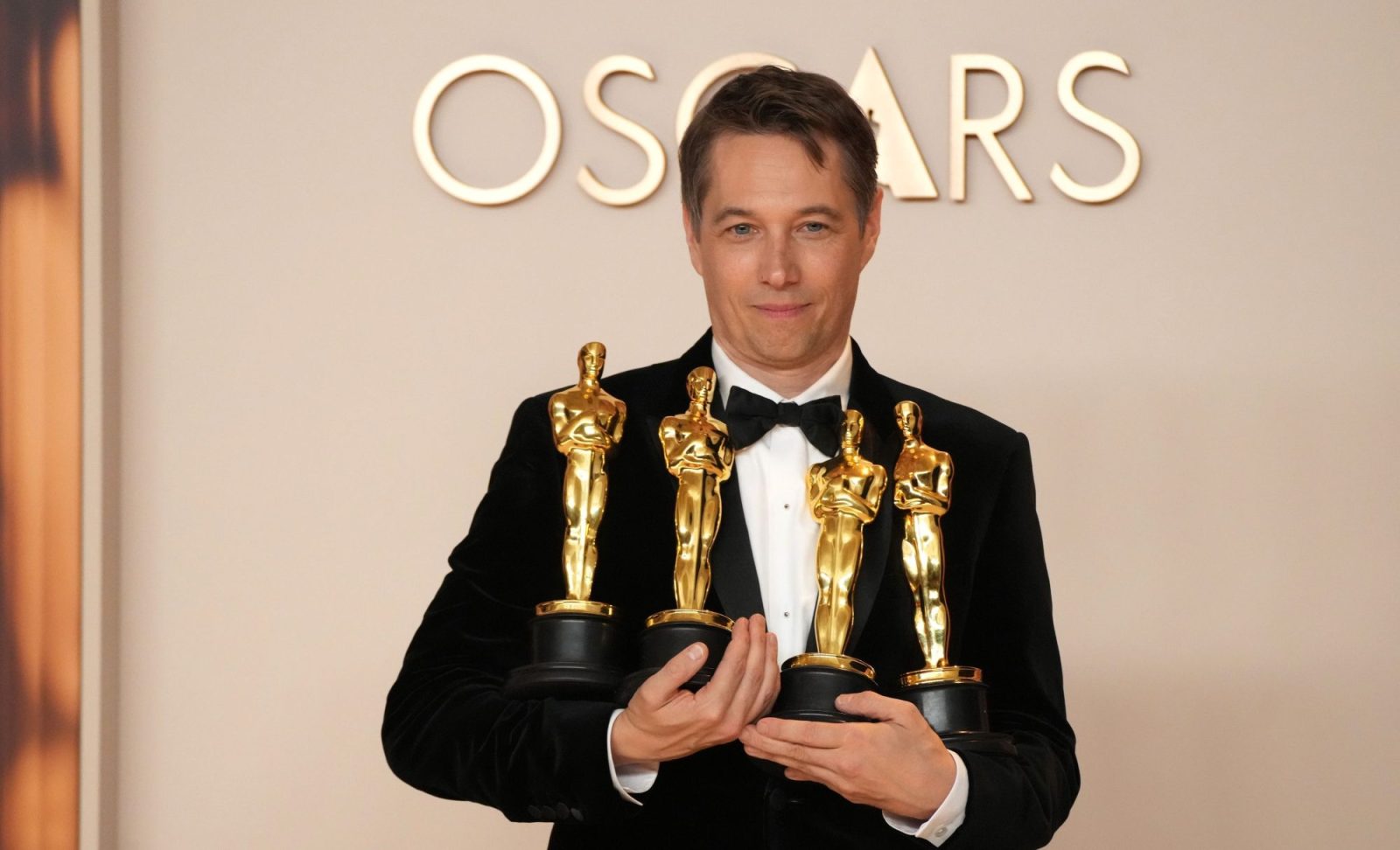 Oscar 2025: conheça filmes de Sean Baker além de “Anora“
