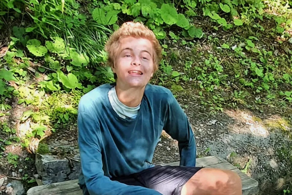 Príncipe Frederik de Luxemburgo morre aos 22 anos