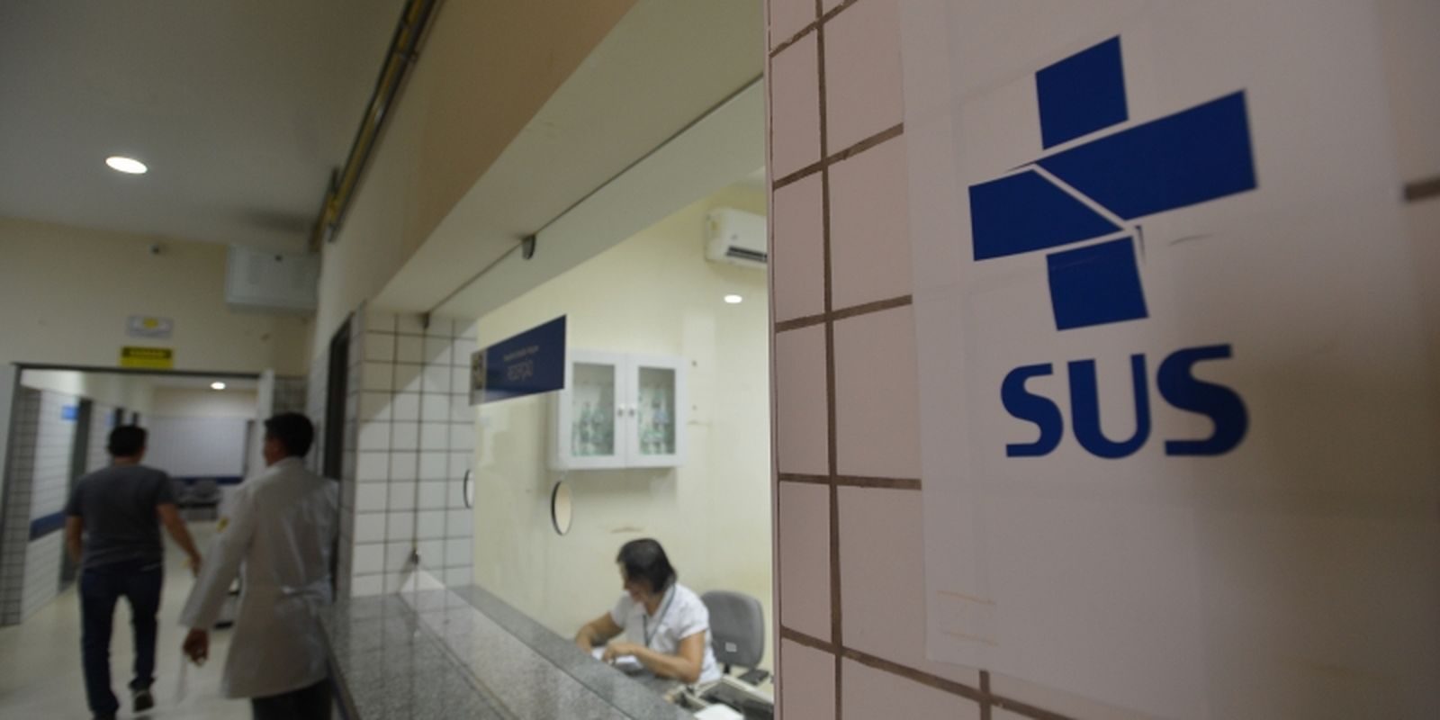 SUS vai substituir papanicolau por exame mais sensível ainda este ano