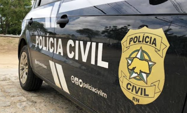 Aluno utiliza dados pessoais de professor em sites de apostas, no PR