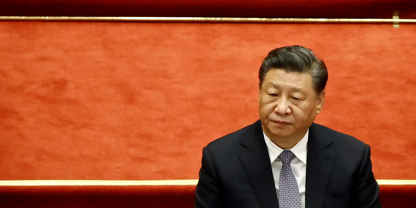 China diz que vai transformar “tarifaço” dos EUA em “oportunidade”