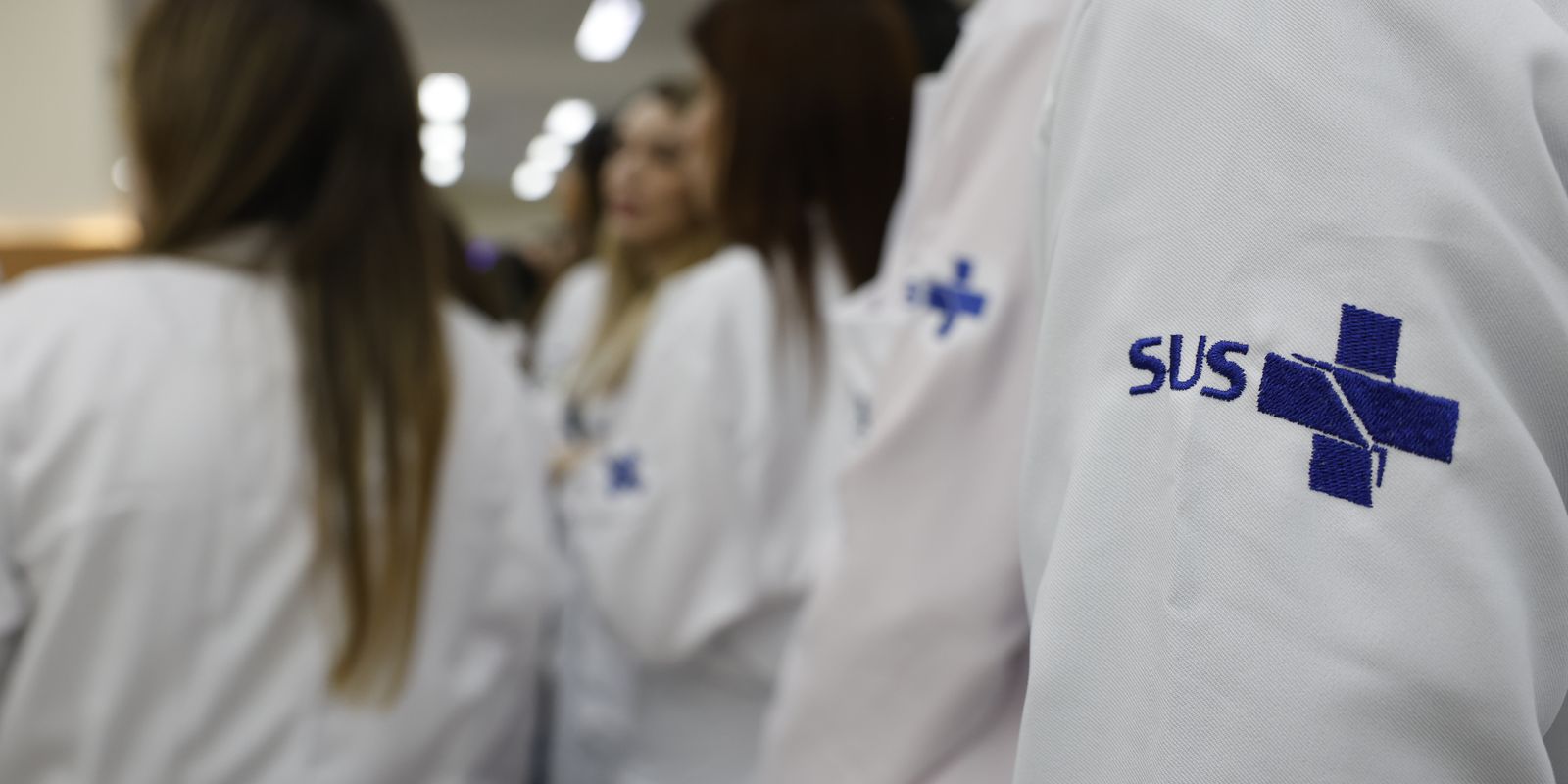 Ebserh abre prazo para instituições aderirem a exame de residência