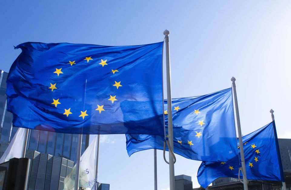 Economia da zona do euro enfrenta futuro sombrio, dizem autoridades do BCE