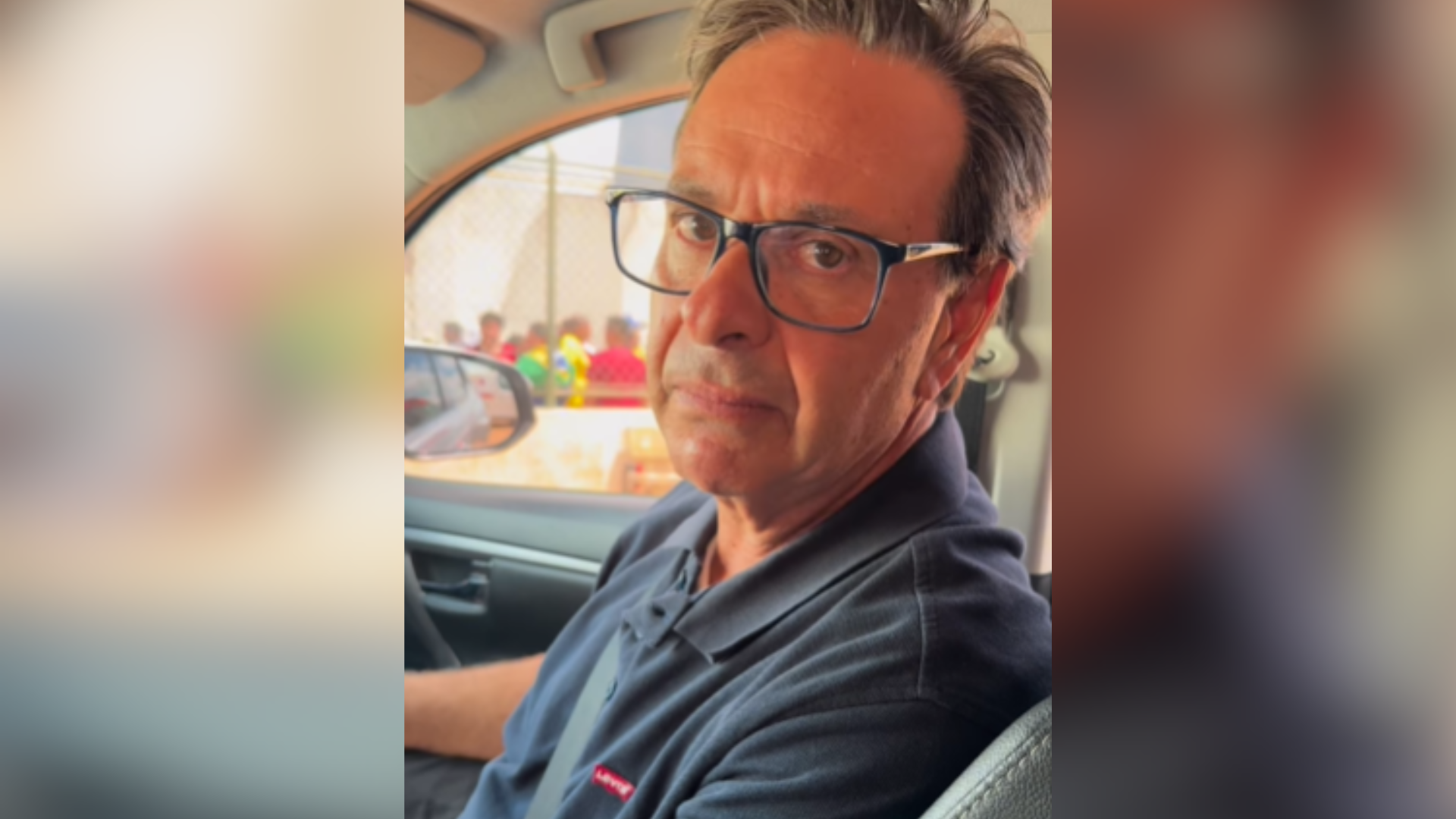 Ex-ministro diz que medicou Bolsonaro de madrugada: “Não dormiu com dores“