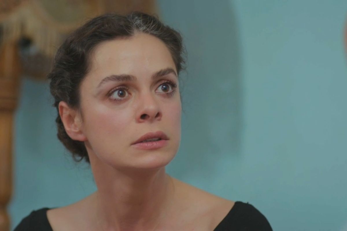 Força de Mulher atinge sua melhor média semanal