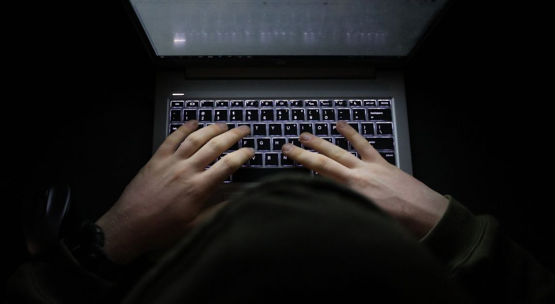 Homem é preso suspeito de cometer “stalking“ no interior de SP