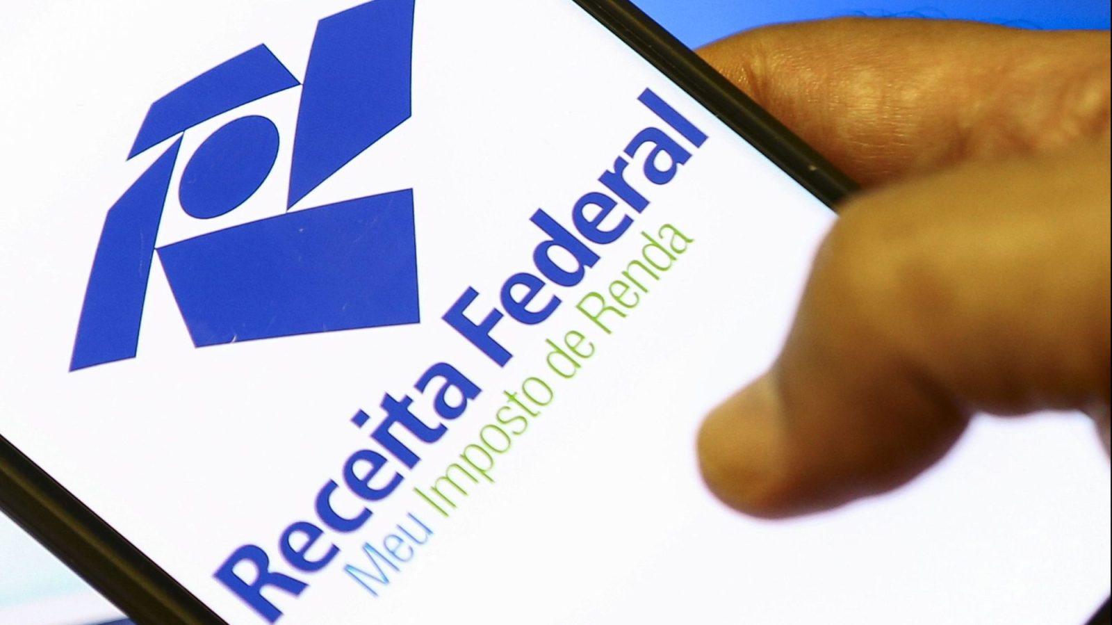 IR 2025: Receita libera declaração pré-preenchida; veja como fazer