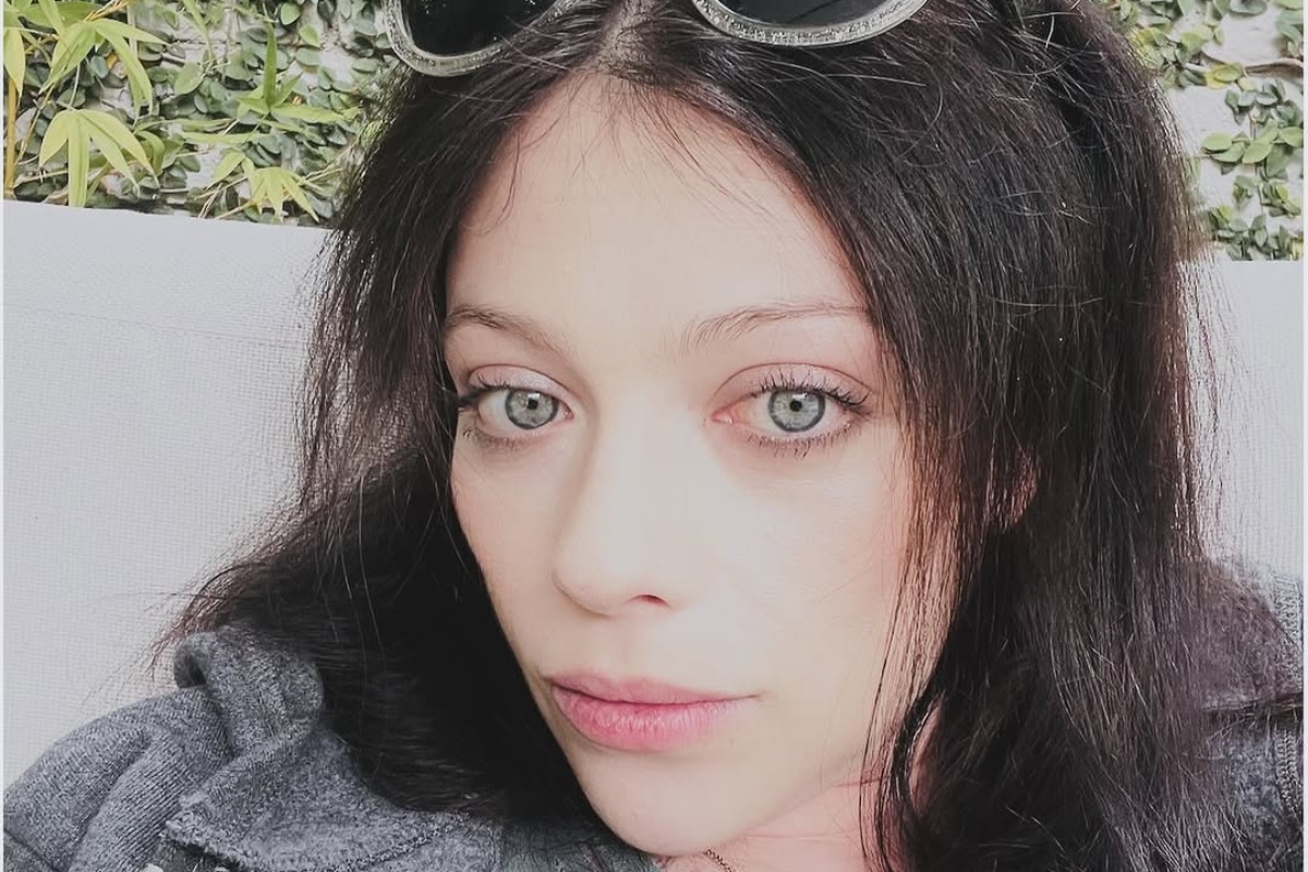 Laudo médico confirma causa da morte de Michelle Trachtenberg