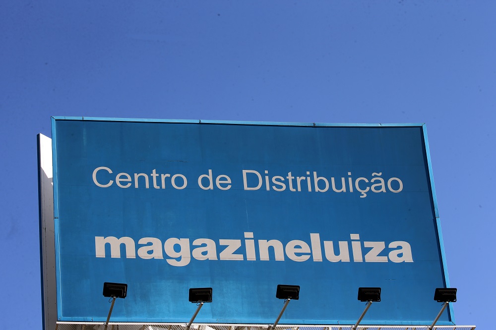 Magazine Luiza capta US$ 130 mi da IFC, braço do Banco Mundial