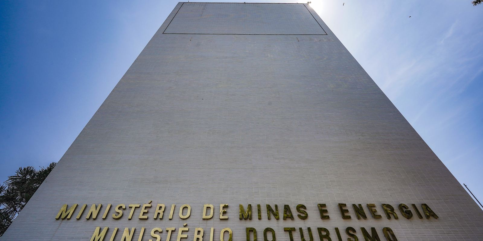 Ministério do Turismo cancela cadastro da empresa Hurb