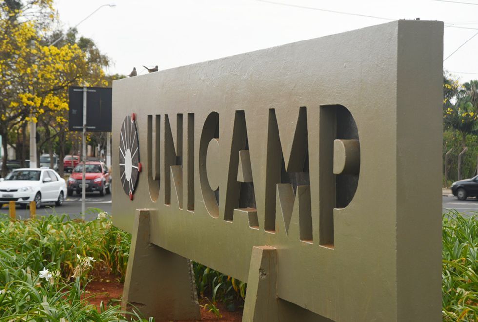 Quando será a Unicamp 2026? Veja datas das provas