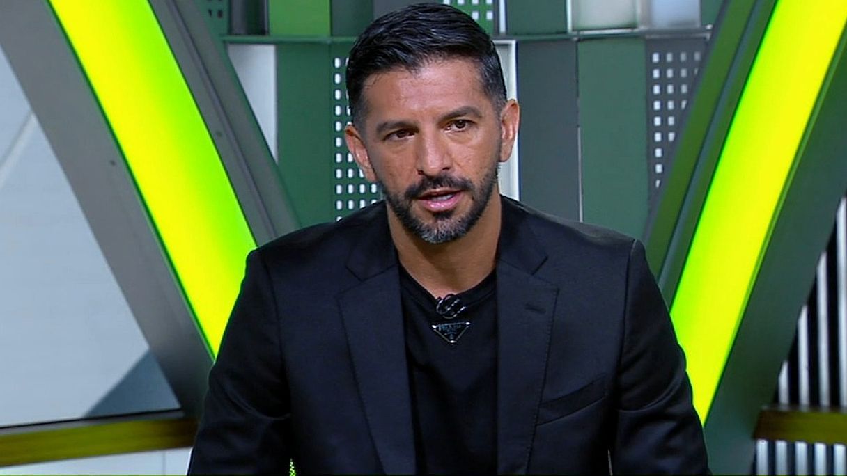 Ramón Díaz no Santos? Emiliano abre o jogo e faz alerta sobre futuro: ‘Nunca mais’