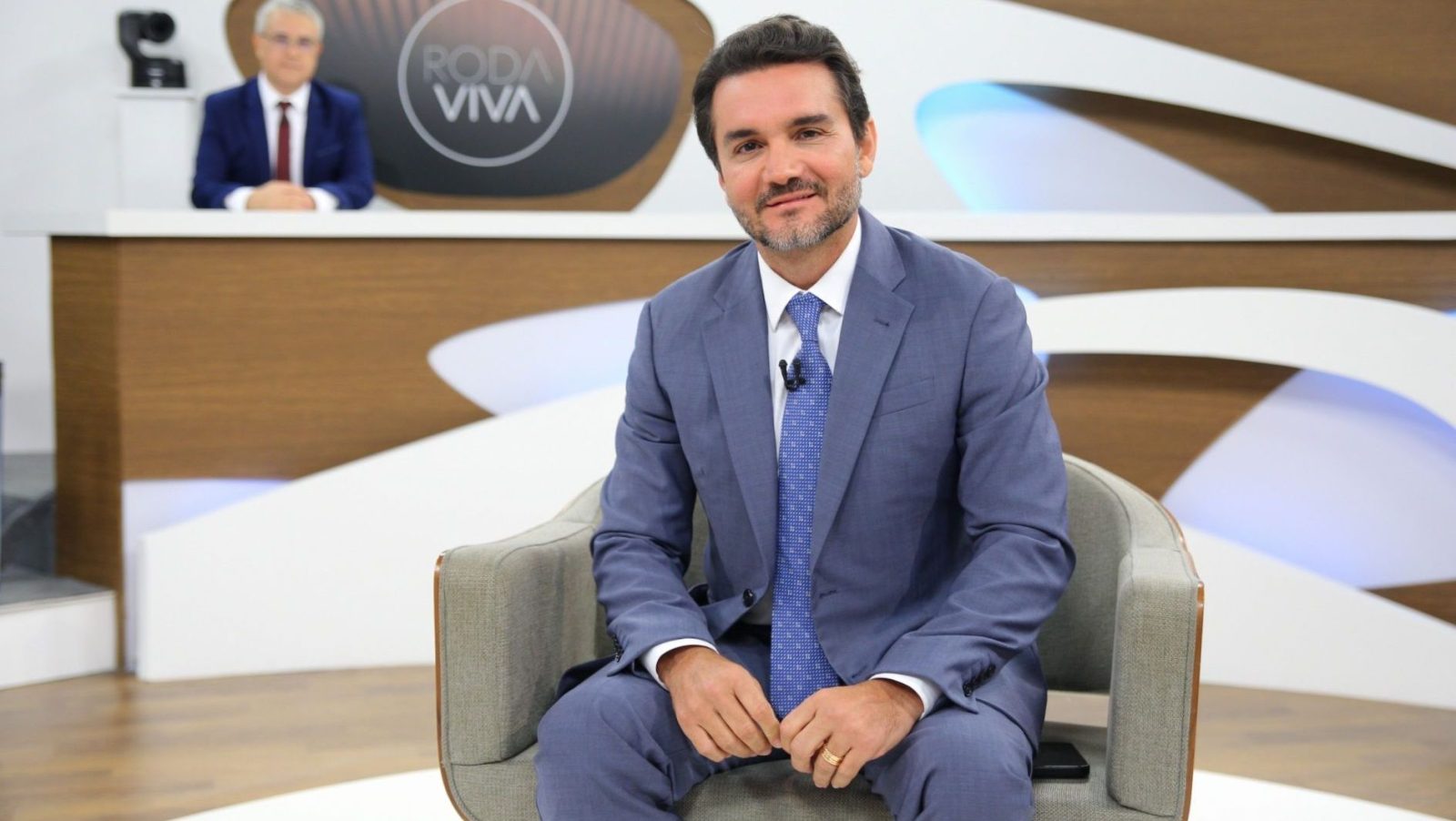 Vontade da ampla maioria do União é de estar com Lula em 2026, diz ministro